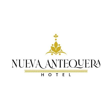 Hotel Nueva Antequera Oaxaca Екстериор снимка