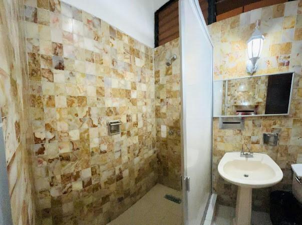Hotel Nueva Antequera Oaxaca Екстериор снимка